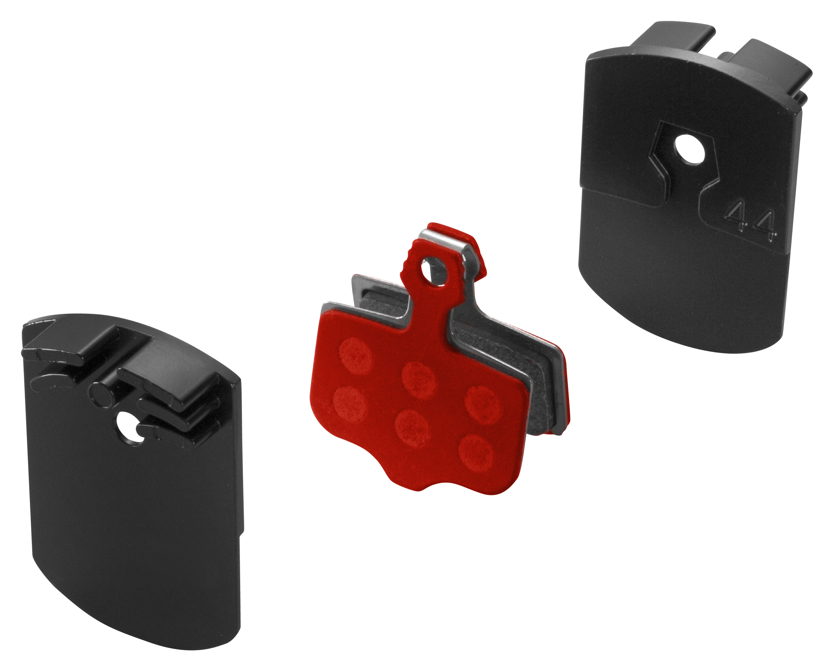 DBP-44SC-set